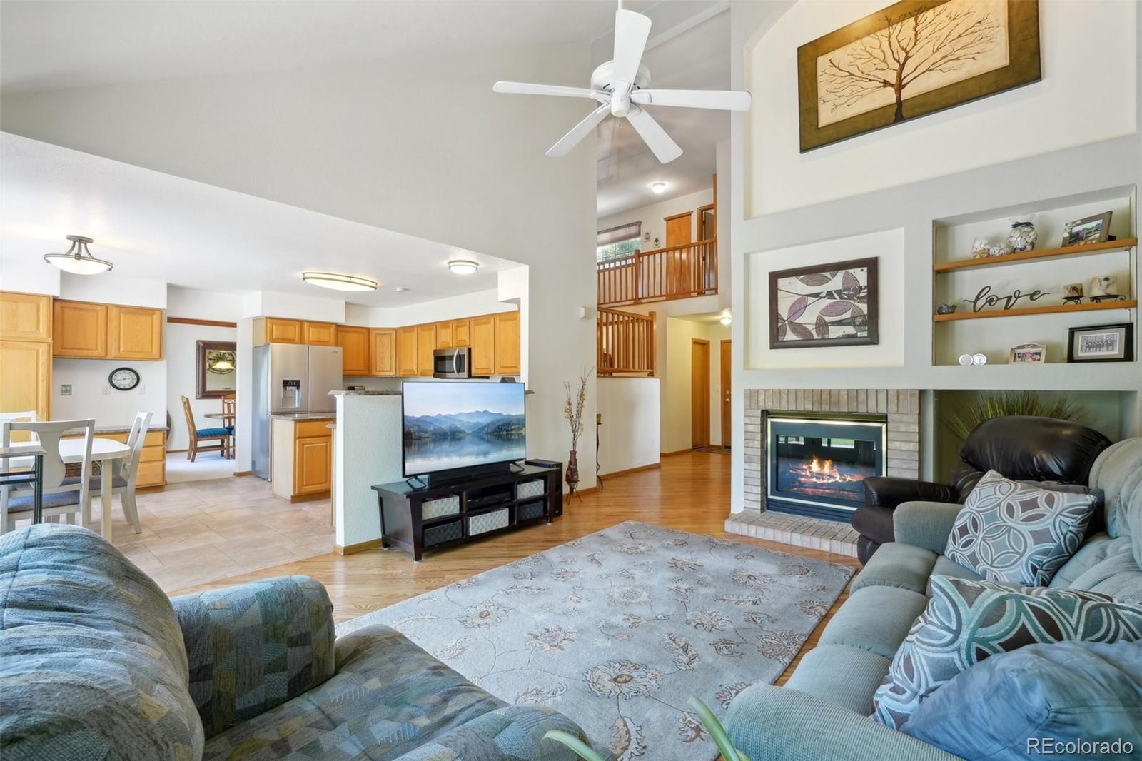 MLS Image #19 for 6726 w 97th circle,westminster, Colorado