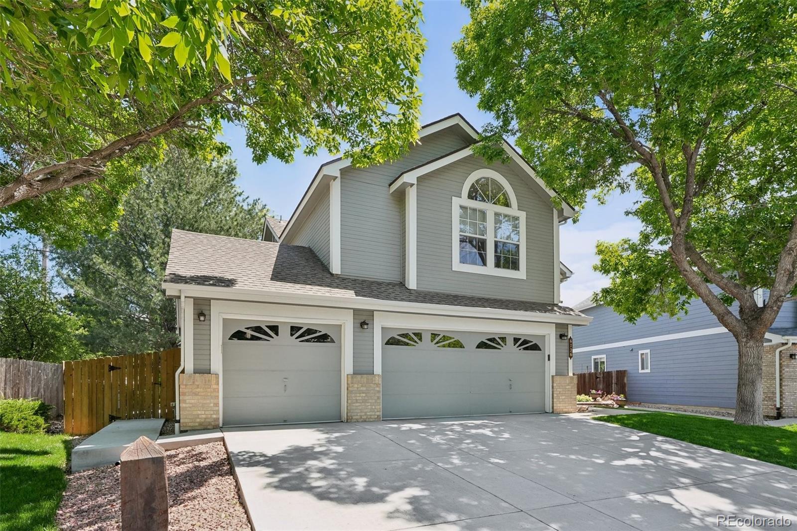 MLS Image #2 for 6726 w 97th circle,westminster, Colorado