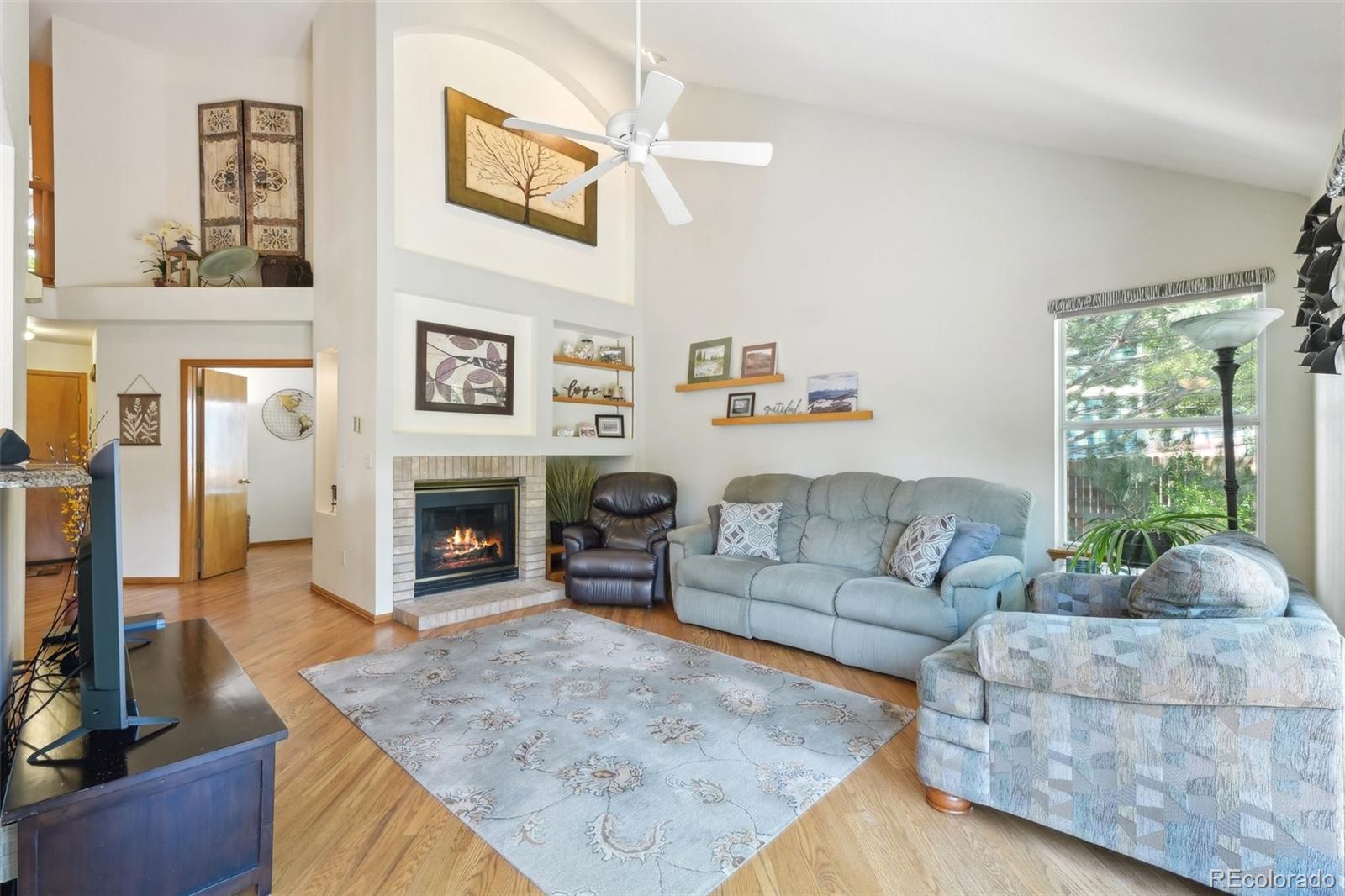MLS Image #20 for 6726 w 97th circle,westminster, Colorado