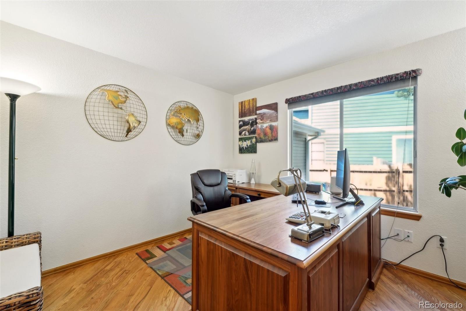 MLS Image #21 for 6726 w 97th circle,westminster, Colorado