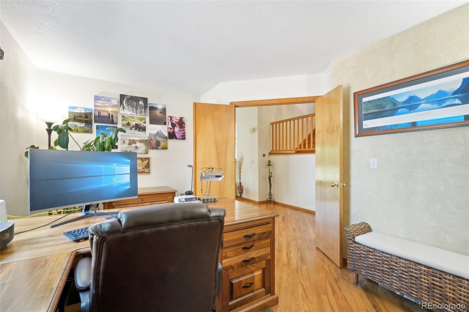MLS Image #22 for 6726 w 97th circle,westminster, Colorado