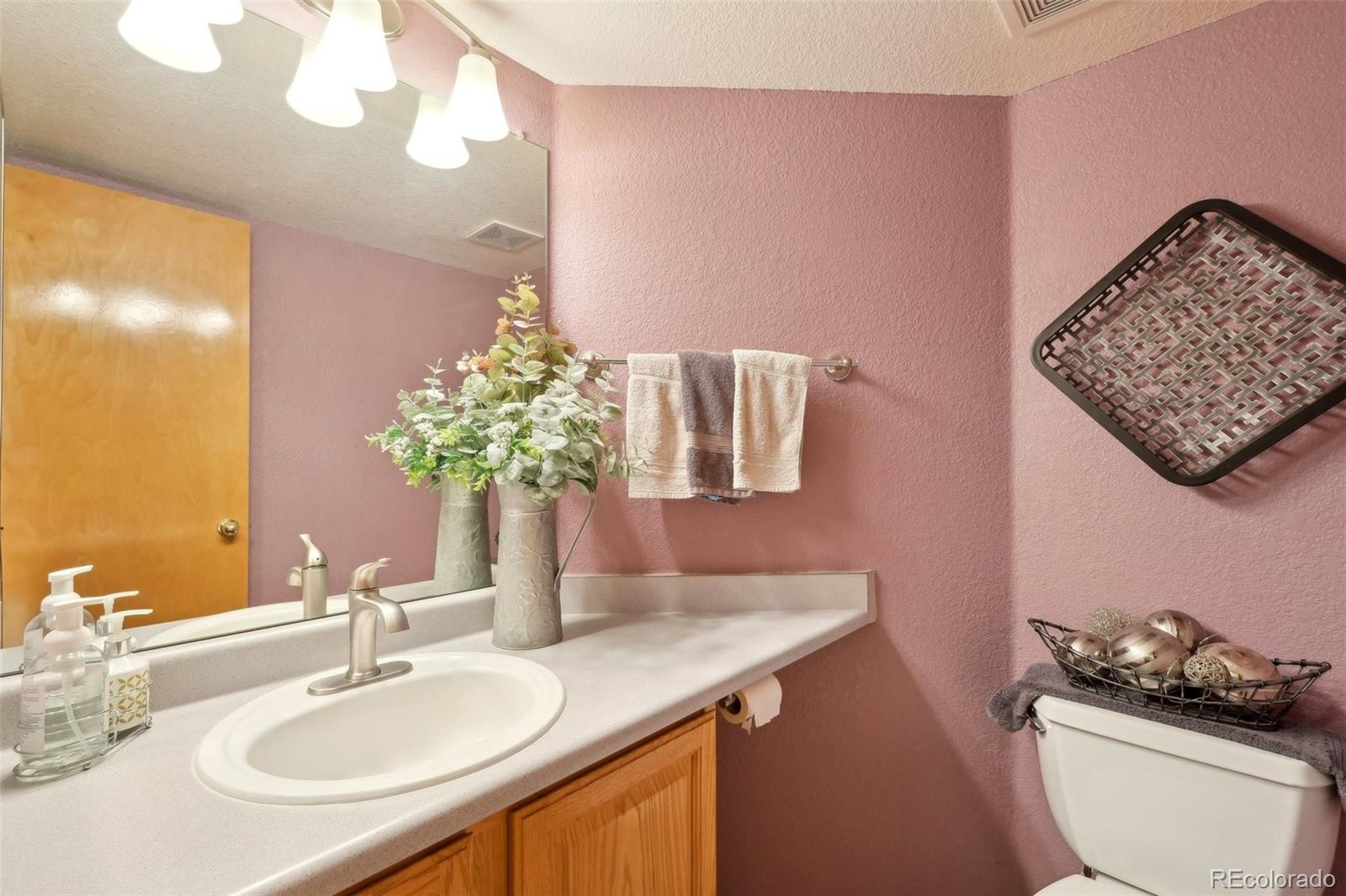 MLS Image #23 for 6726 w 97th circle,westminster, Colorado