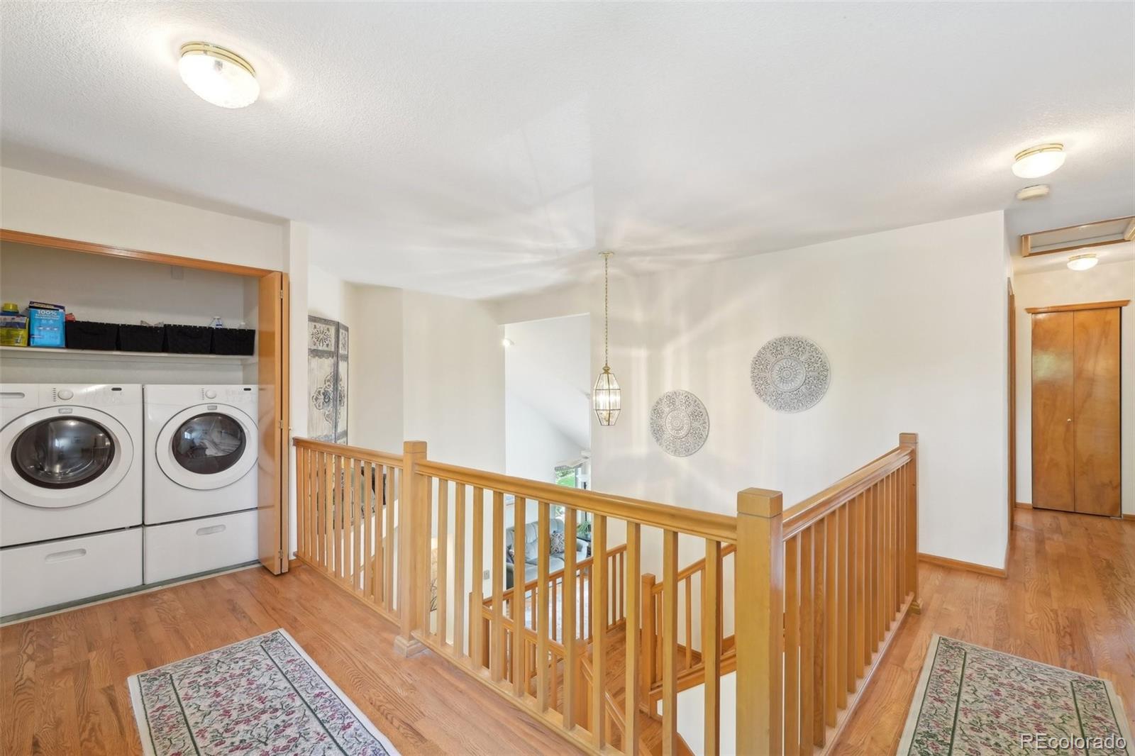 MLS Image #24 for 6726 w 97th circle,westminster, Colorado