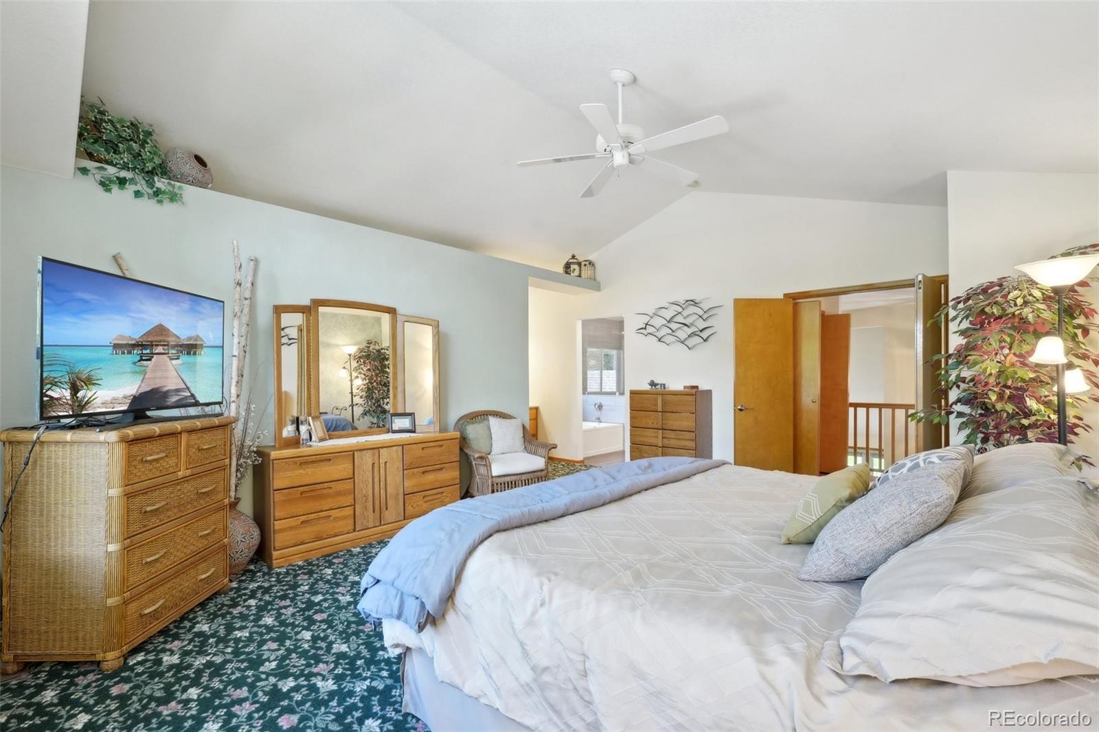 MLS Image #25 for 6726 w 97th circle,westminster, Colorado