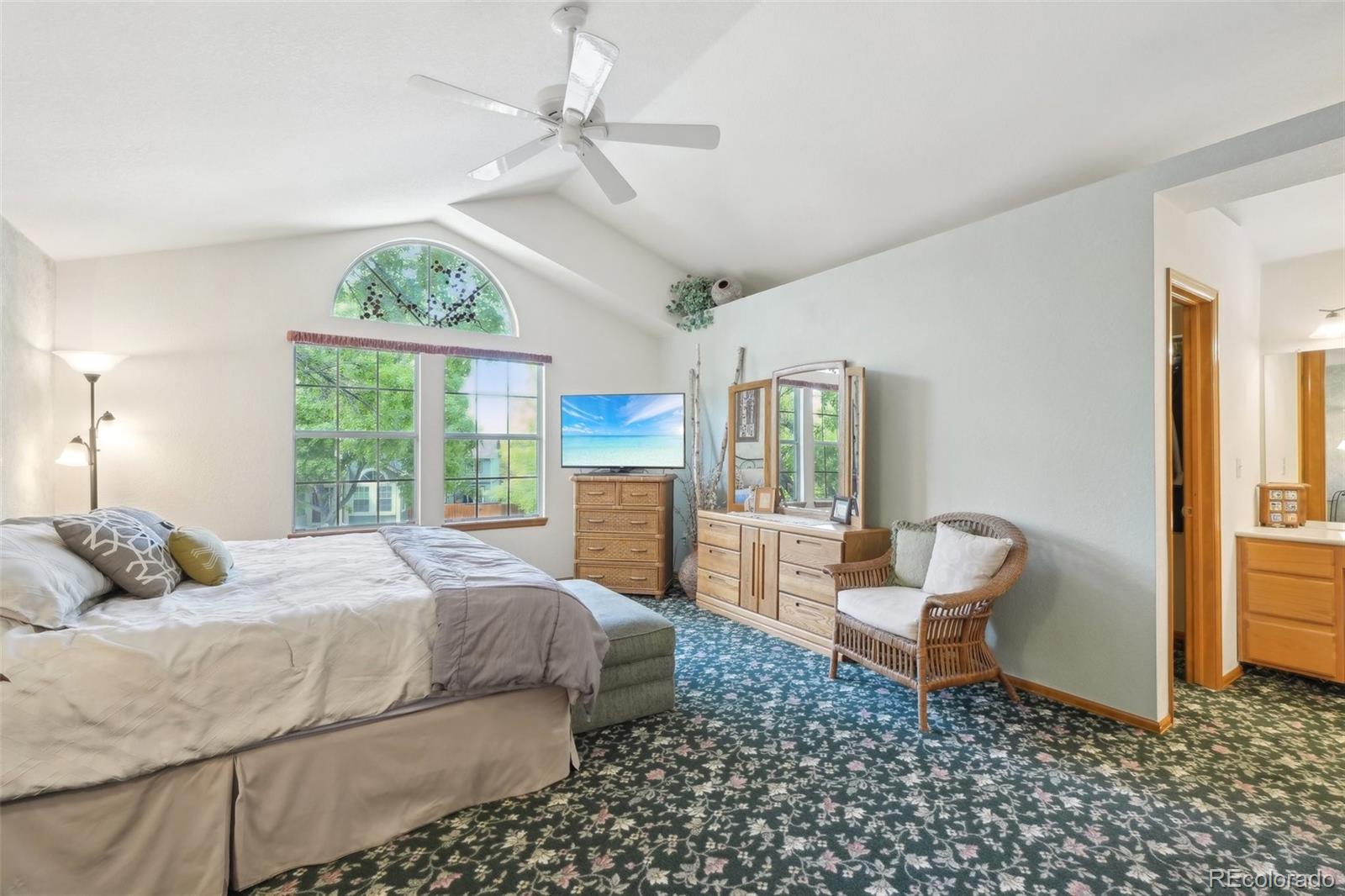 MLS Image #26 for 6726 w 97th circle,westminster, Colorado