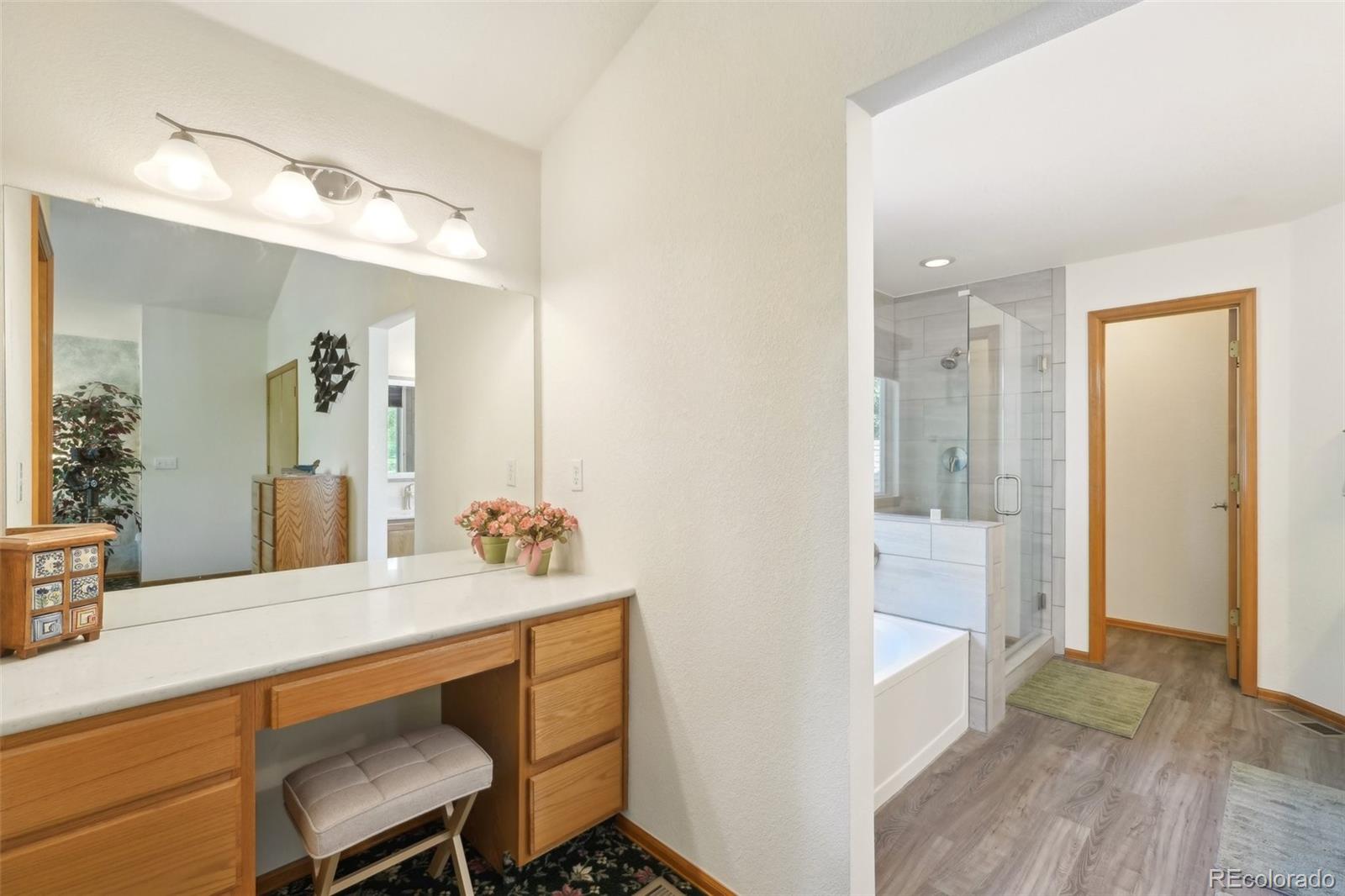 MLS Image #27 for 6726 w 97th circle,westminster, Colorado