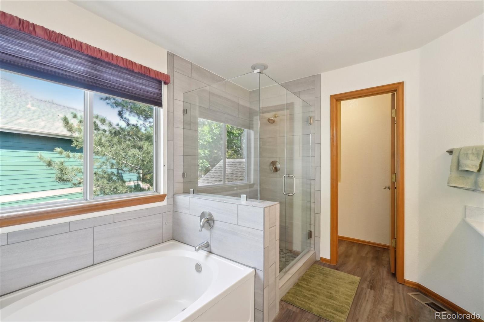 MLS Image #28 for 6726 w 97th circle,westminster, Colorado