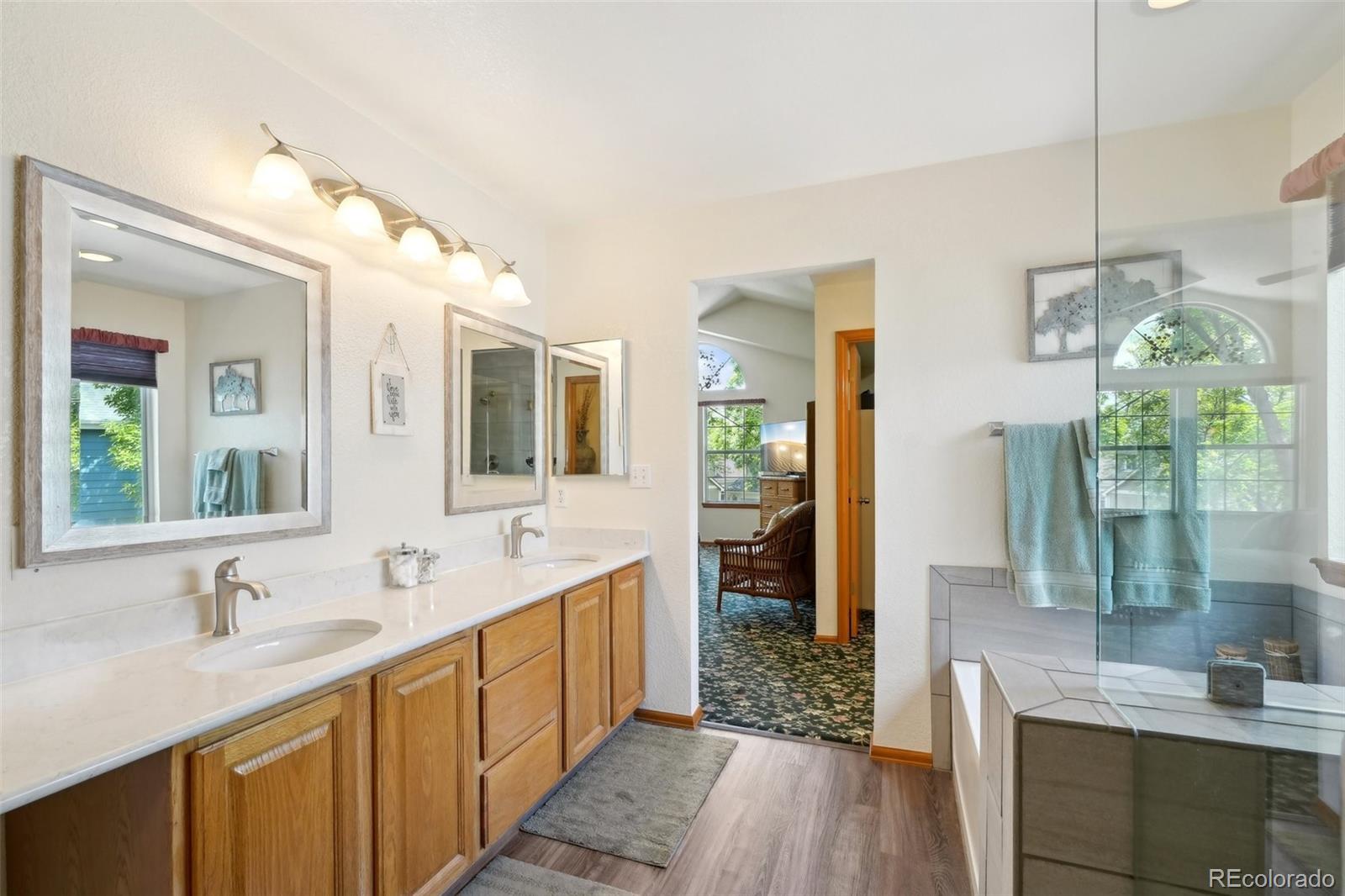 MLS Image #29 for 6726 w 97th circle,westminster, Colorado