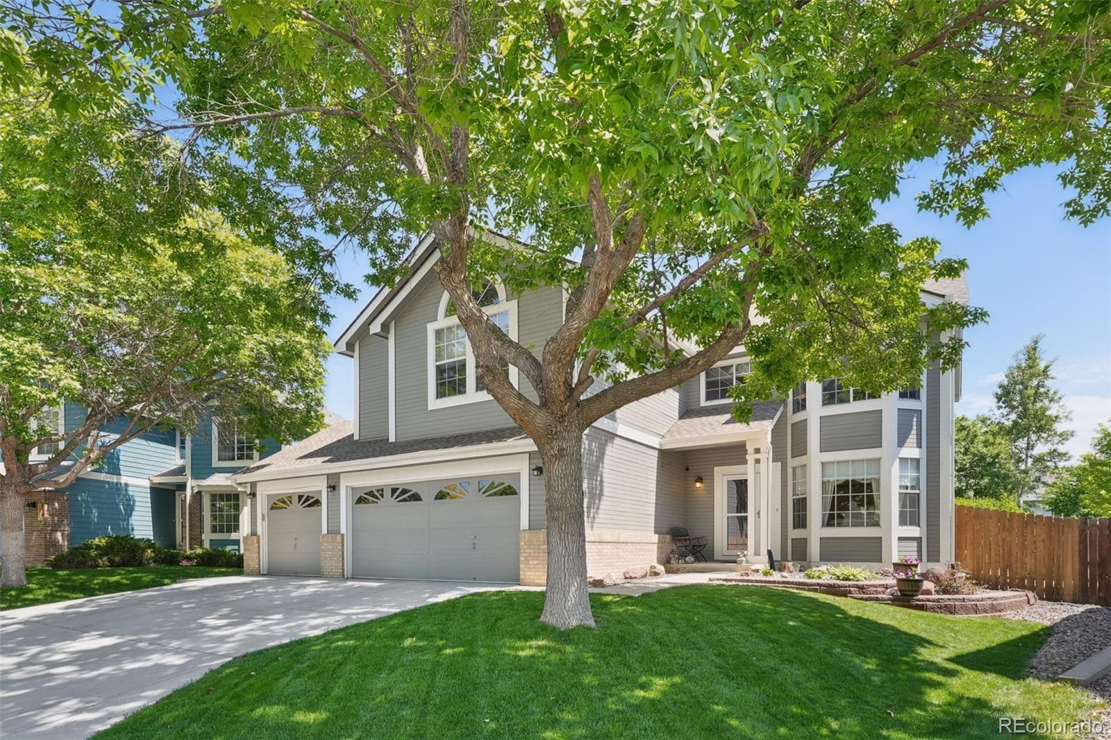 MLS Image #3 for 6726 w 97th circle,westminster, Colorado