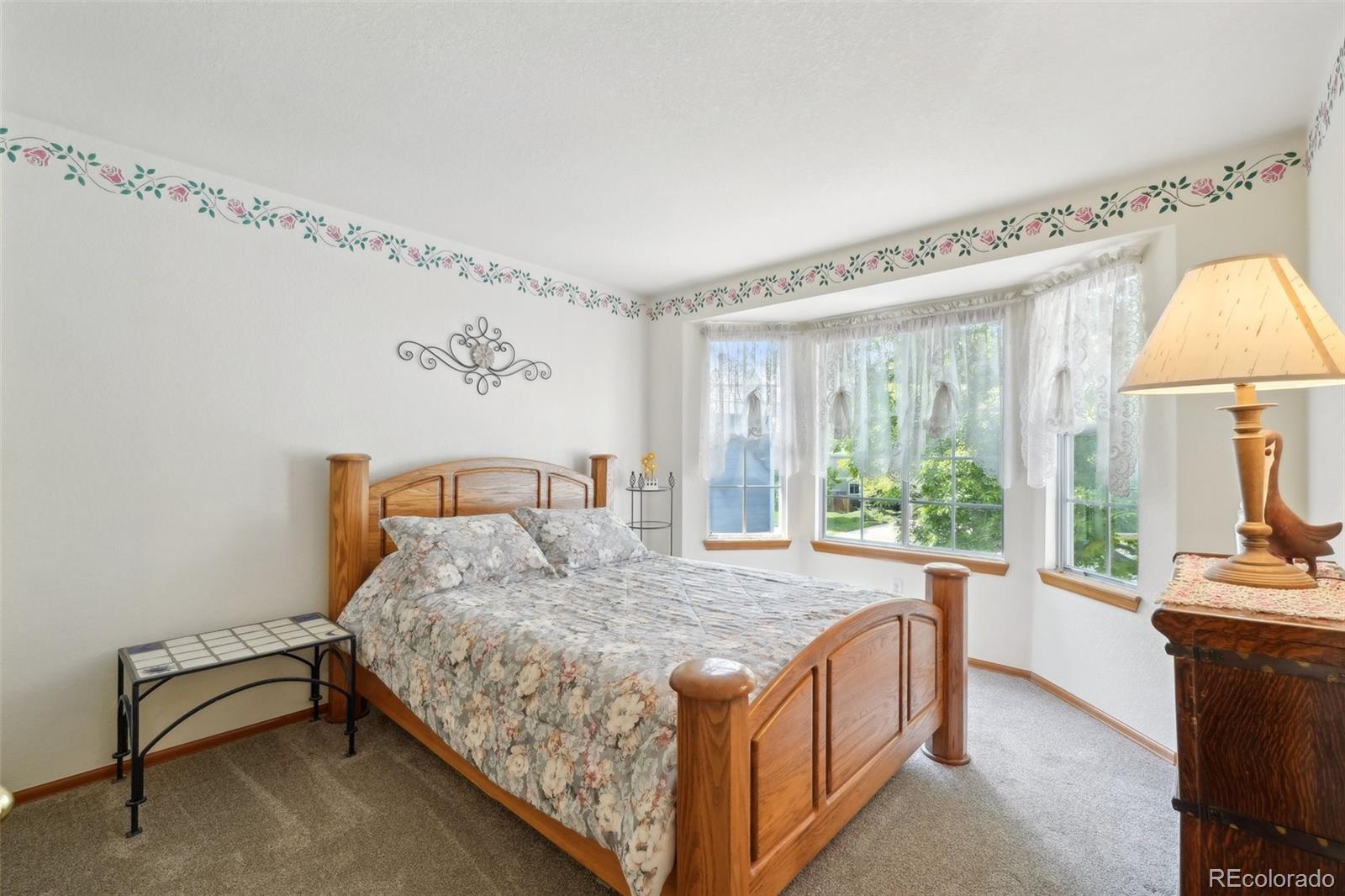 MLS Image #30 for 6726 w 97th circle,westminster, Colorado