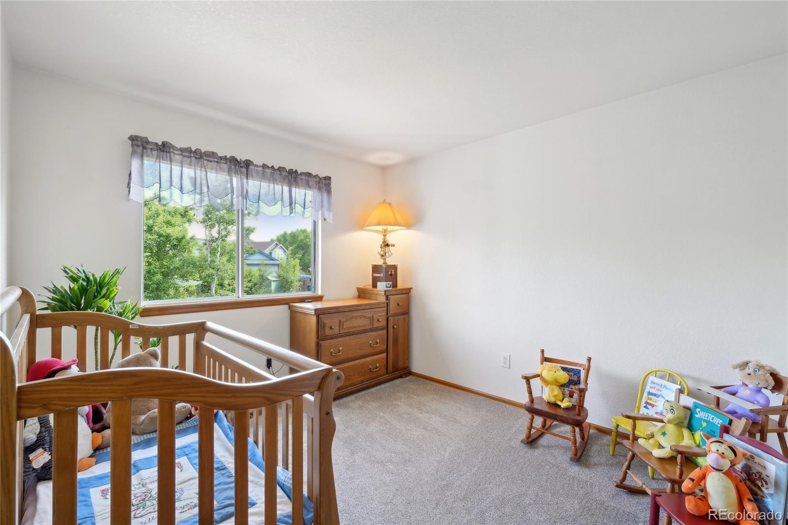 MLS Image #31 for 6726 w 97th circle,westminster, Colorado