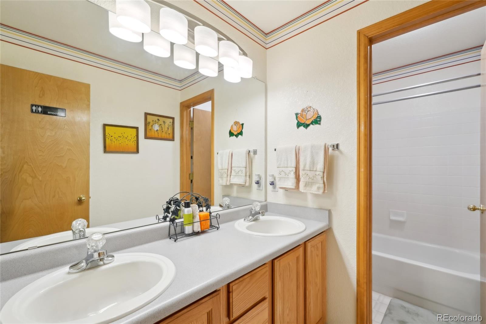 MLS Image #32 for 6726 w 97th circle,westminster, Colorado