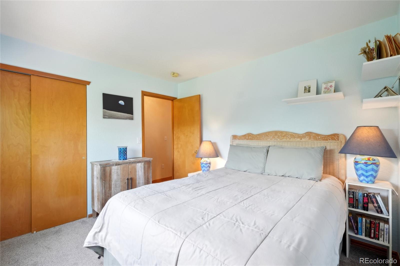 MLS Image #33 for 6726 w 97th circle,westminster, Colorado