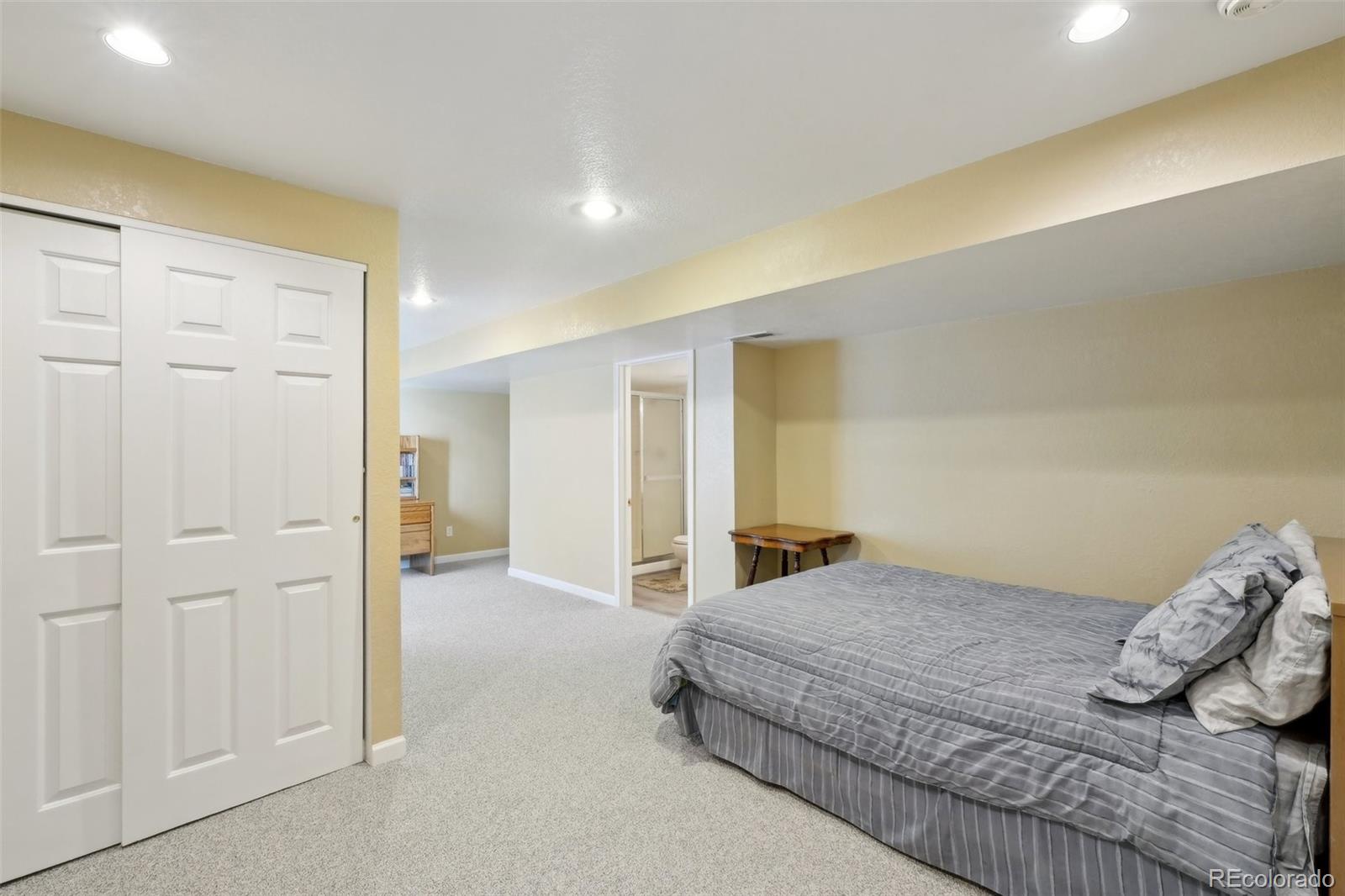 MLS Image #35 for 6726 w 97th circle,westminster, Colorado