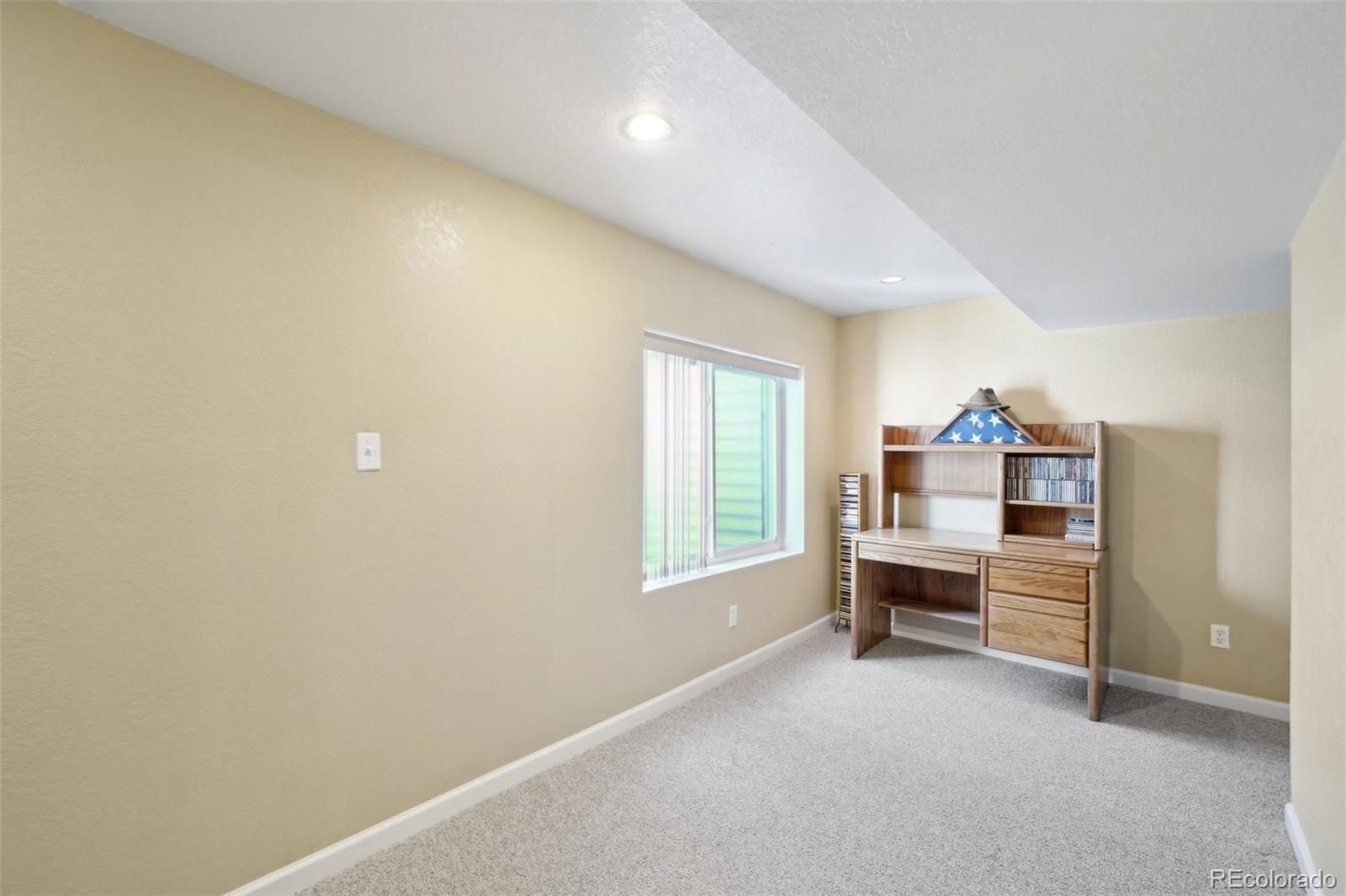 MLS Image #36 for 6726 w 97th circle,westminster, Colorado