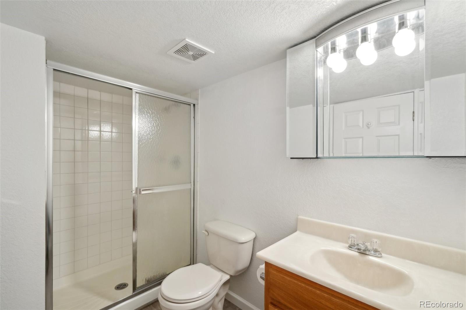 MLS Image #37 for 6726 w 97th circle,westminster, Colorado