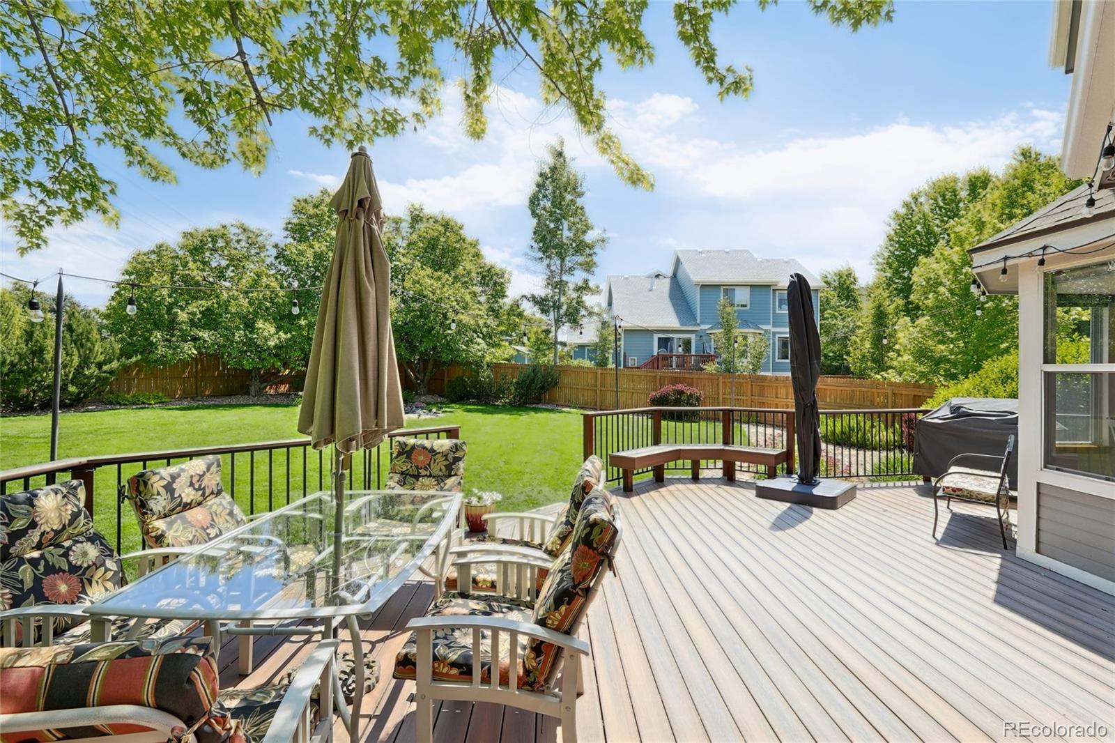 MLS Image #39 for 6726 w 97th circle,westminster, Colorado