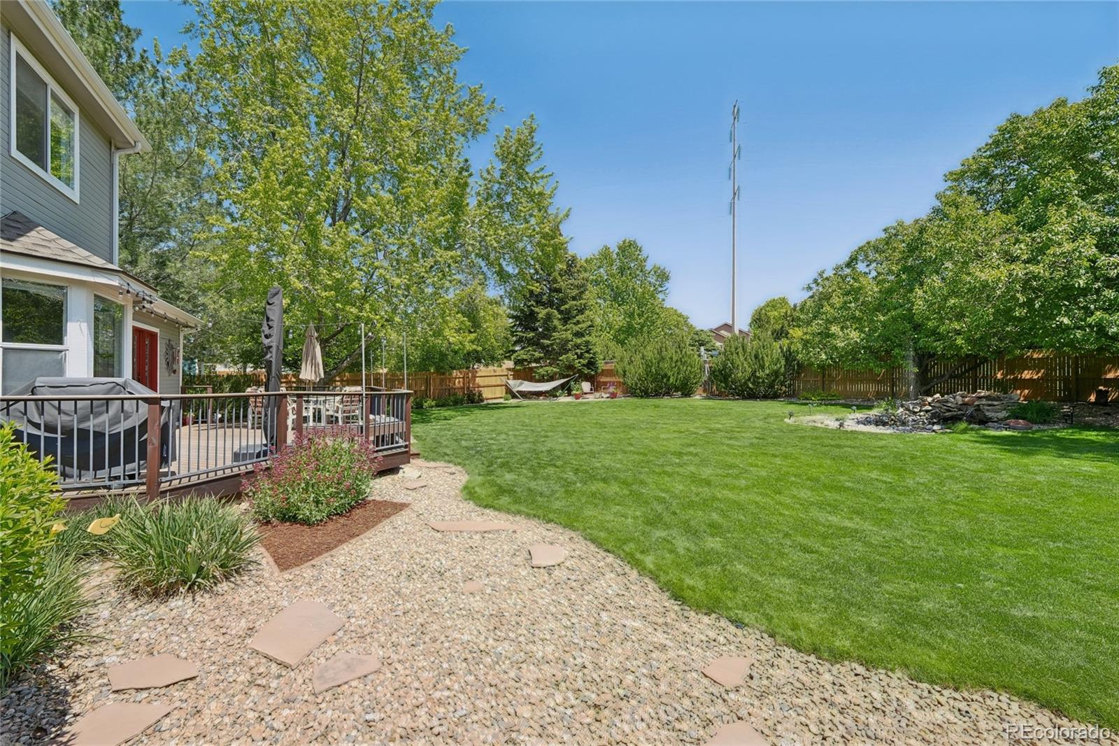 MLS Image #40 for 6726 w 97th circle,westminster, Colorado