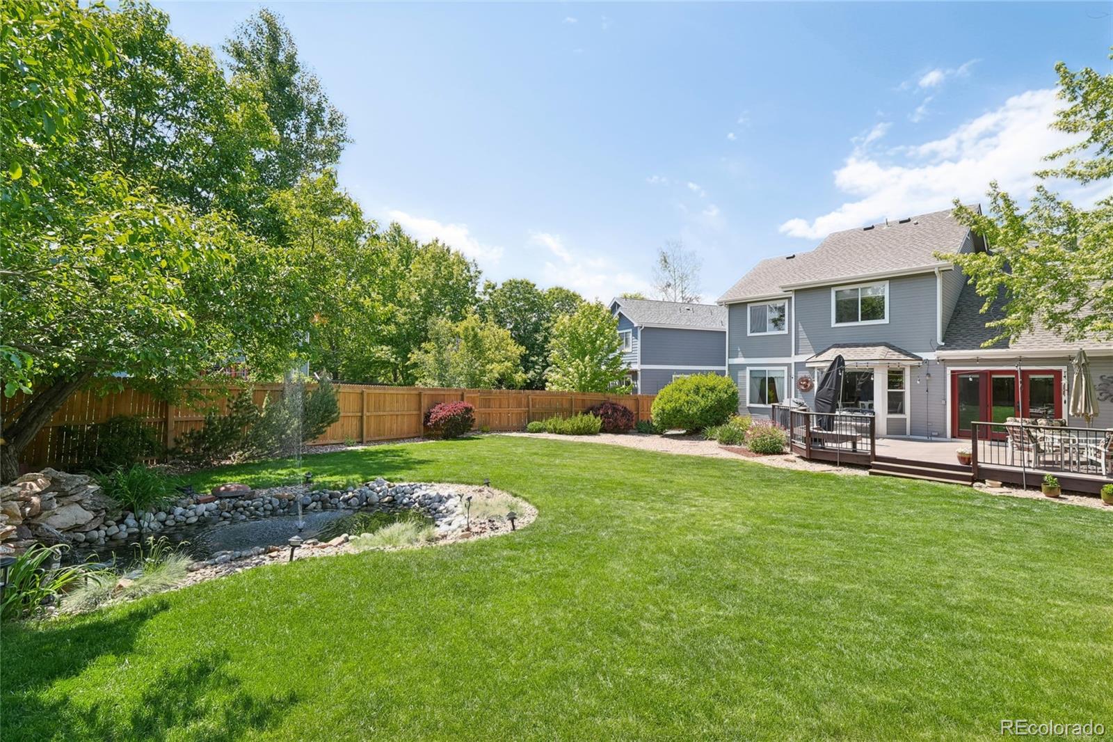 MLS Image #41 for 6726 w 97th circle,westminster, Colorado