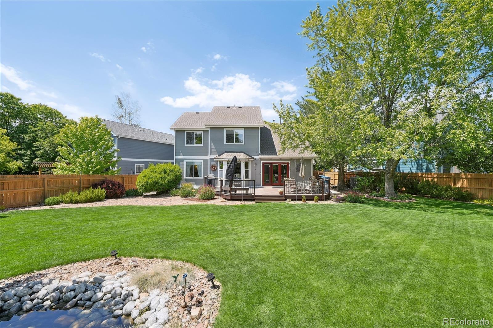 MLS Image #42 for 6726 w 97th circle,westminster, Colorado