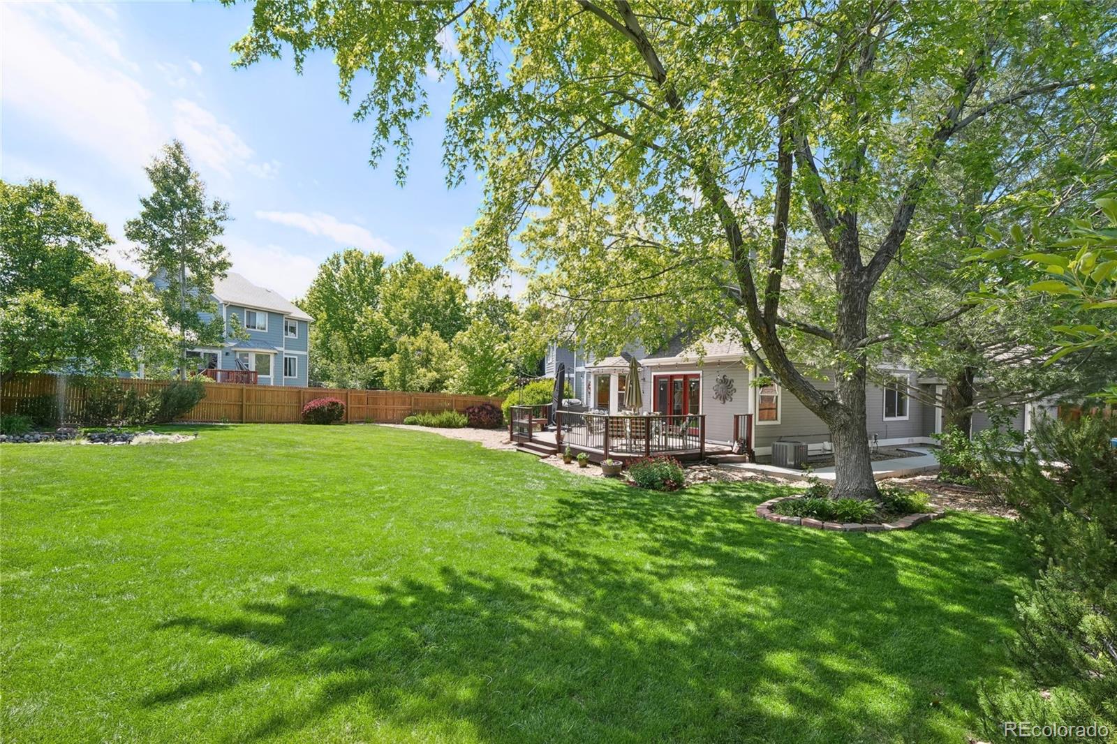 MLS Image #43 for 6726 w 97th circle,westminster, Colorado