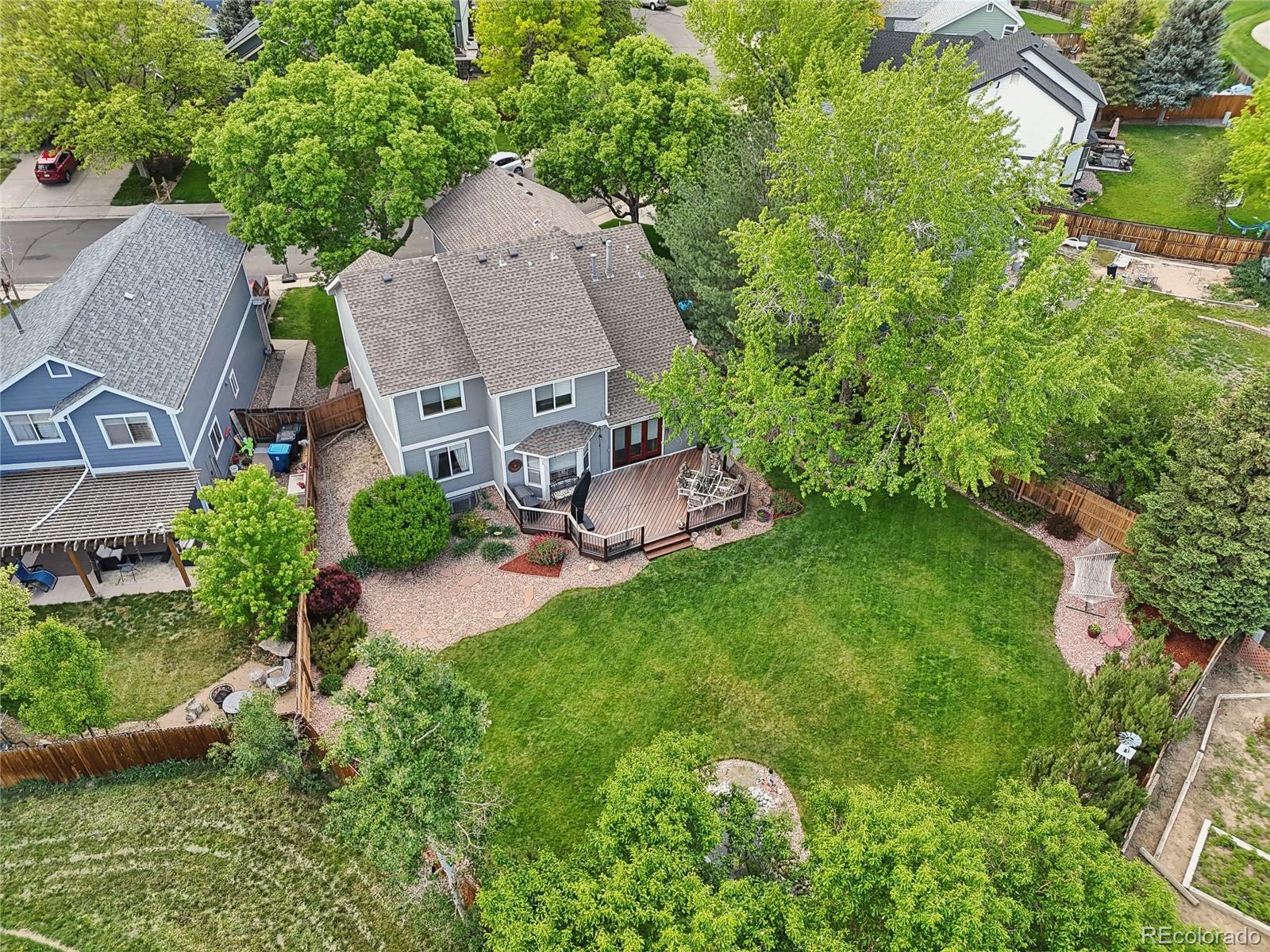 MLS Image #44 for 6726 w 97th circle,westminster, Colorado