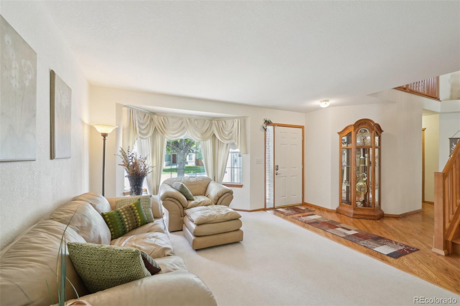 MLS Image #5 for 6726 w 97th circle,westminster, Colorado