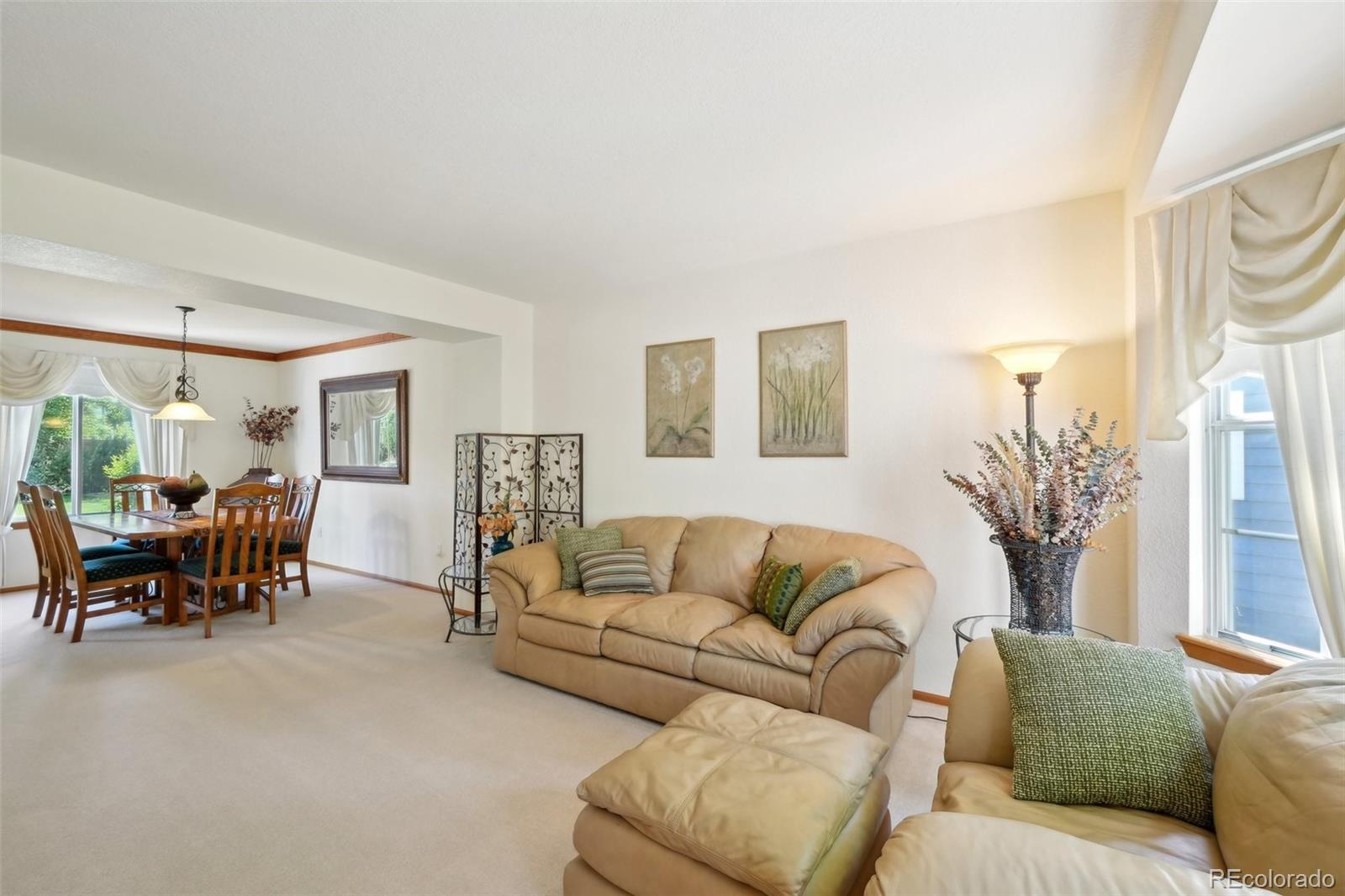 MLS Image #6 for 6726 w 97th circle,westminster, Colorado