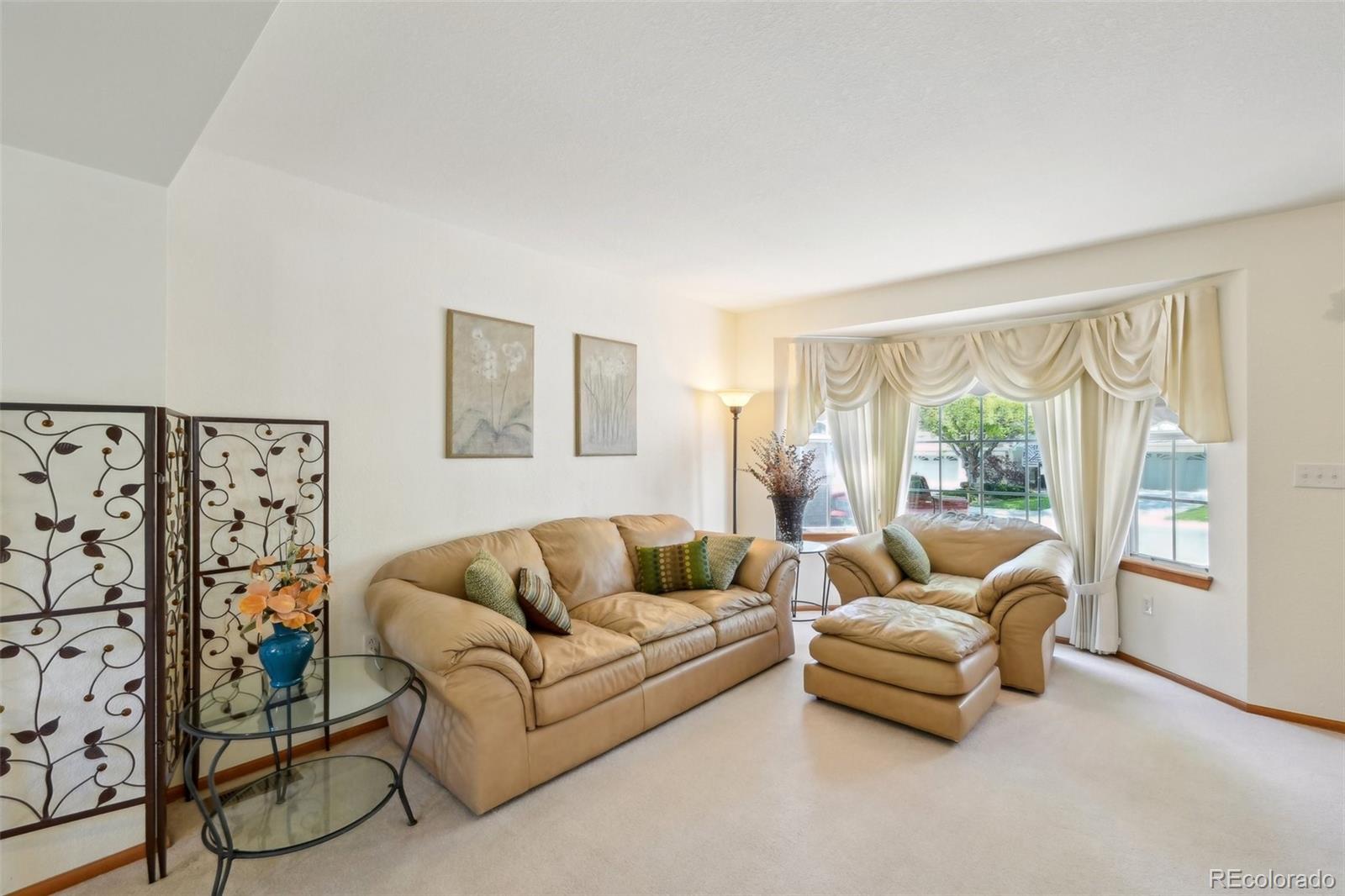 MLS Image #8 for 6726 w 97th circle,westminster, Colorado