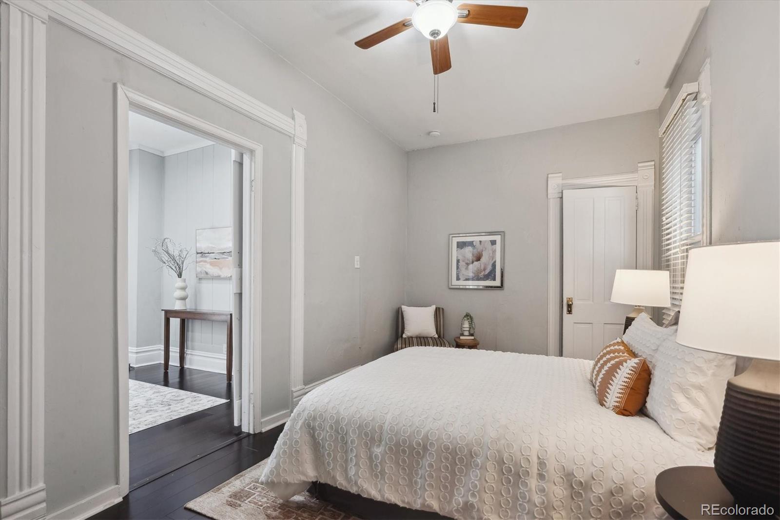 MLS Image #10 for 1365  clayton street,denver, Colorado
