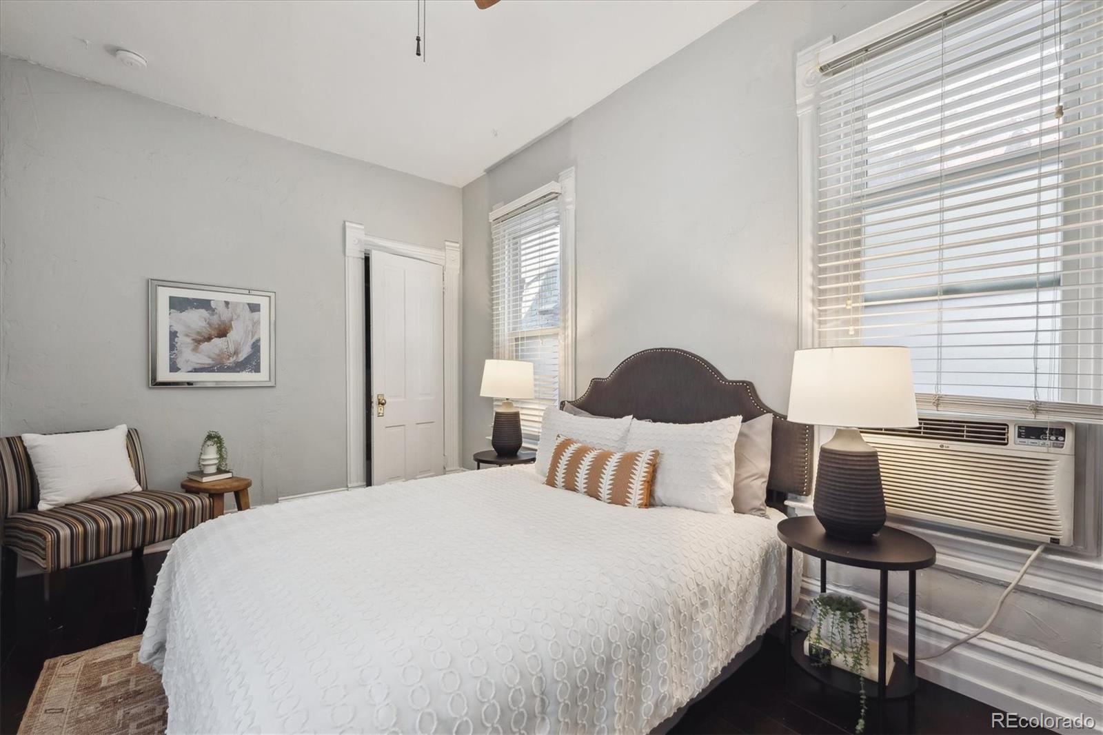 MLS Image #11 for 1365  clayton street,denver, Colorado