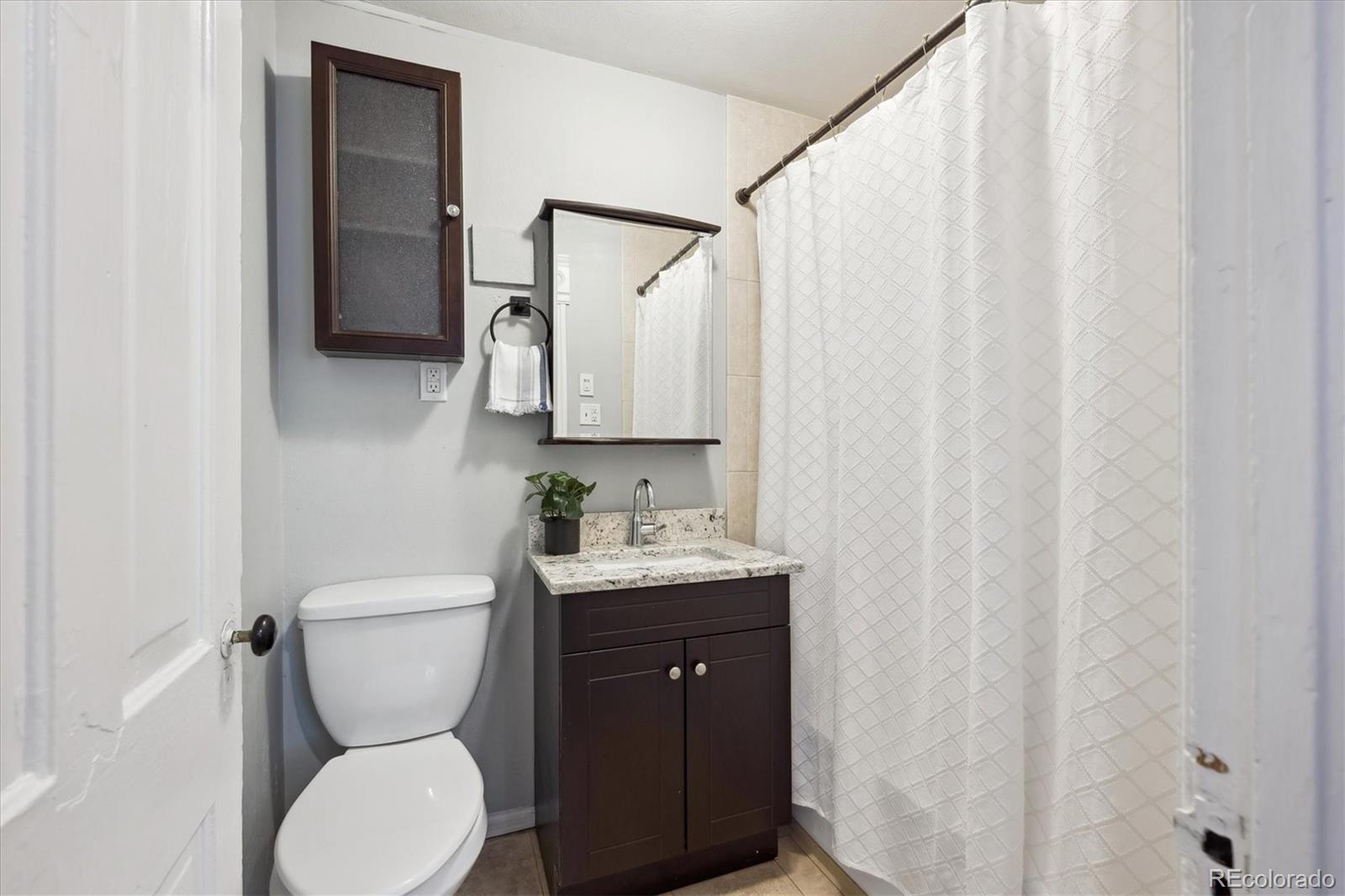 MLS Image #15 for 1365  clayton street,denver, Colorado