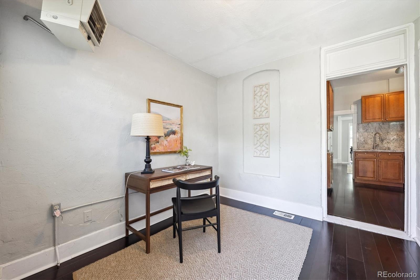 MLS Image #17 for 1365  clayton street,denver, Colorado