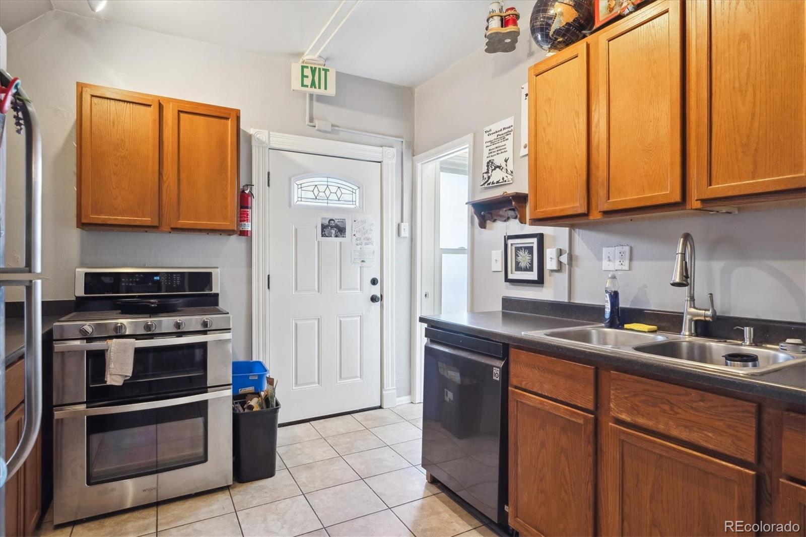 MLS Image #23 for 1365  clayton street,denver, Colorado