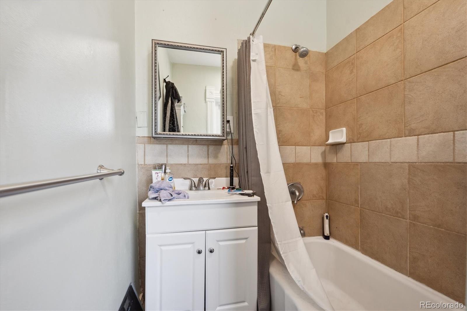 MLS Image #24 for 1365  clayton street,denver, Colorado