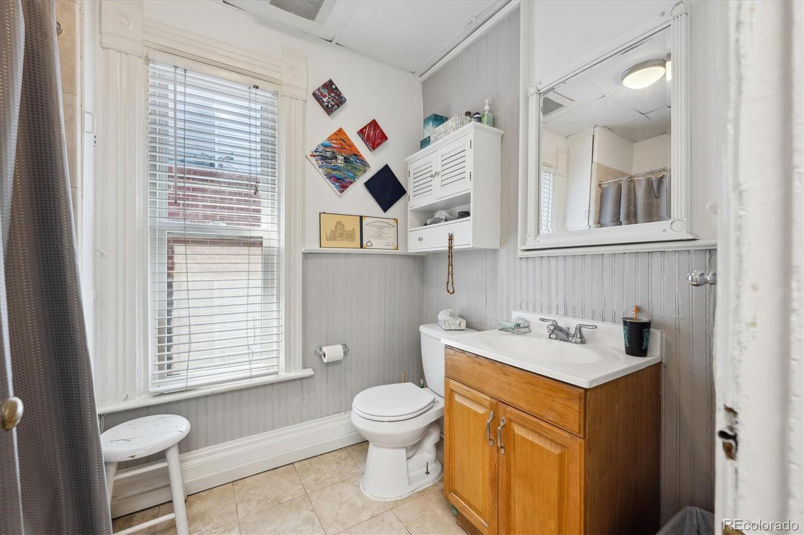 MLS Image #25 for 1365  clayton street,denver, Colorado
