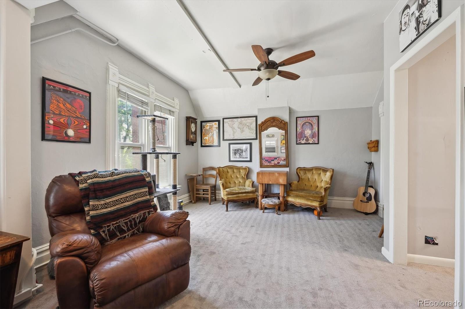 MLS Image #26 for 1365  clayton street,denver, Colorado