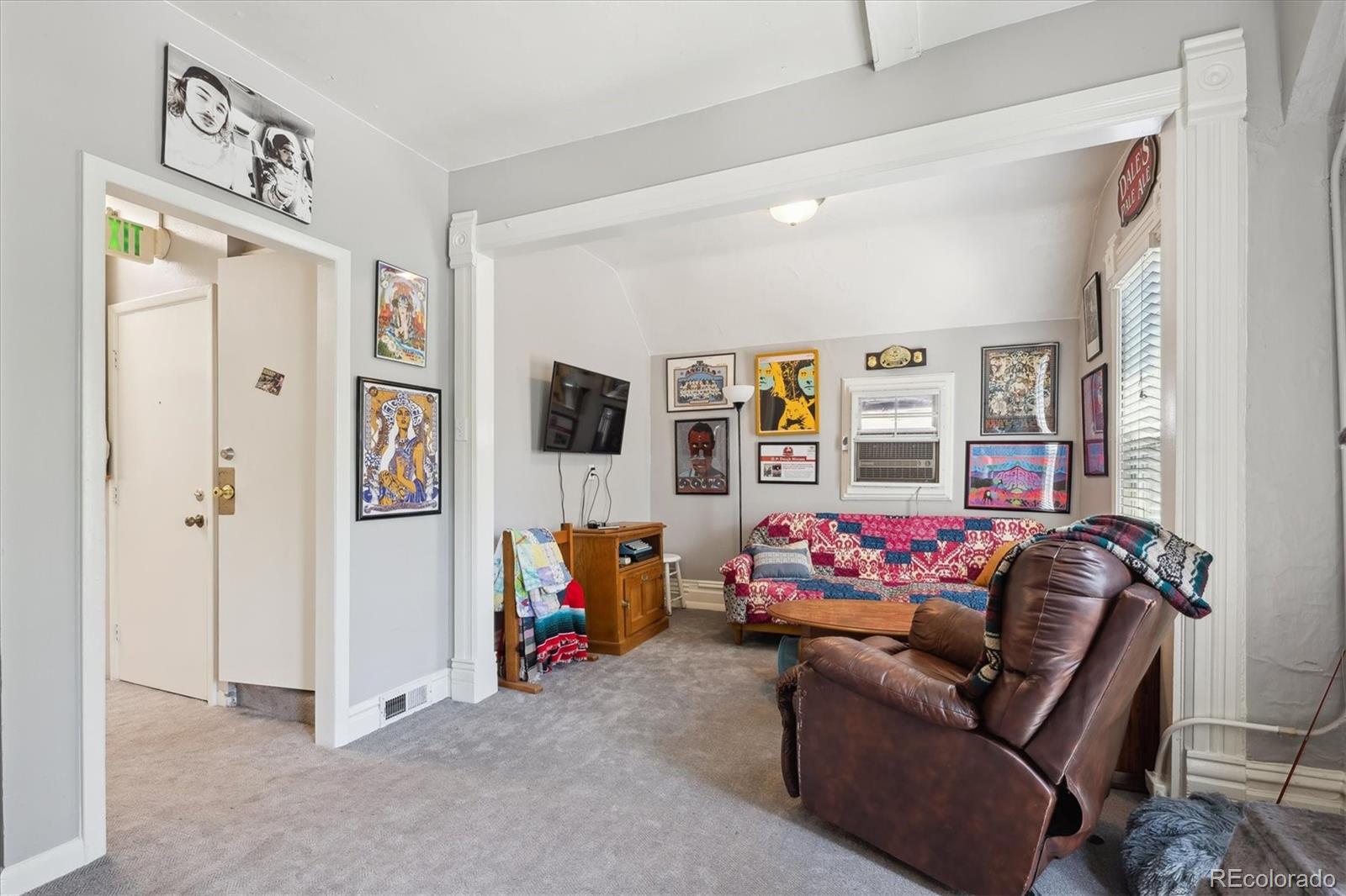 MLS Image #28 for 1365  clayton street,denver, Colorado