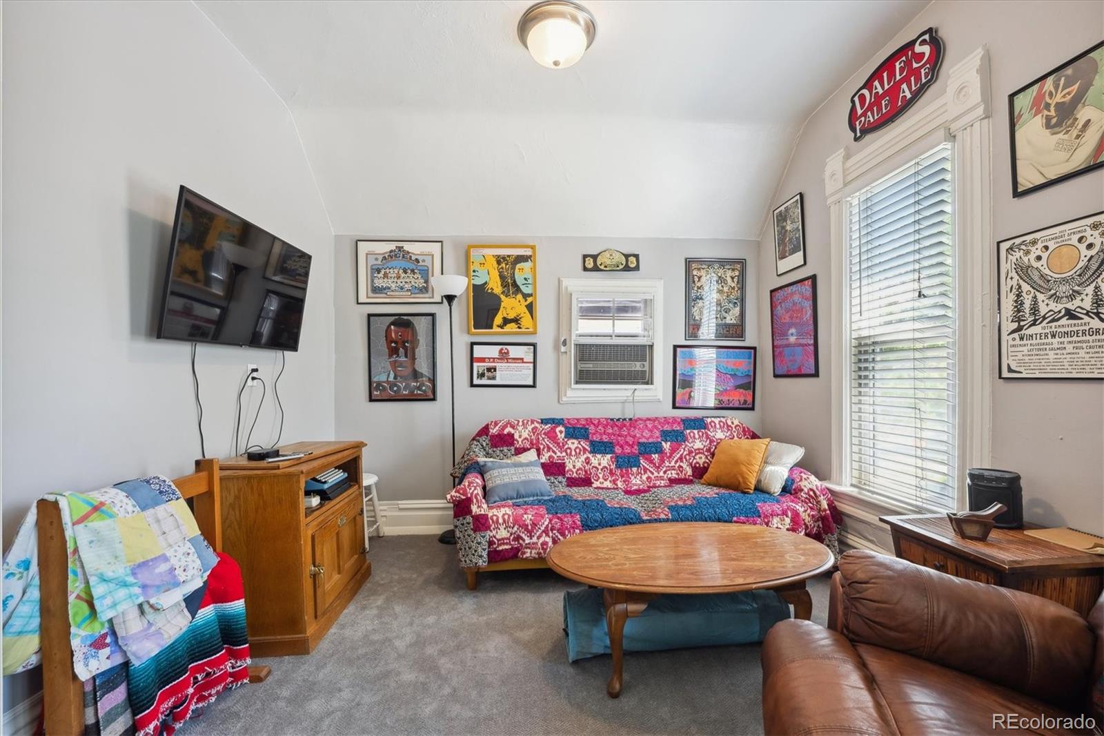 MLS Image #29 for 1365  clayton street,denver, Colorado