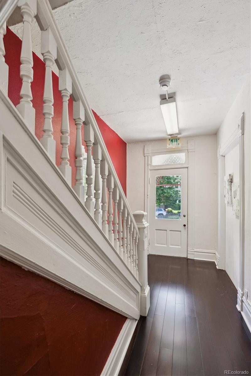 MLS Image #3 for 1365  clayton street,denver, Colorado