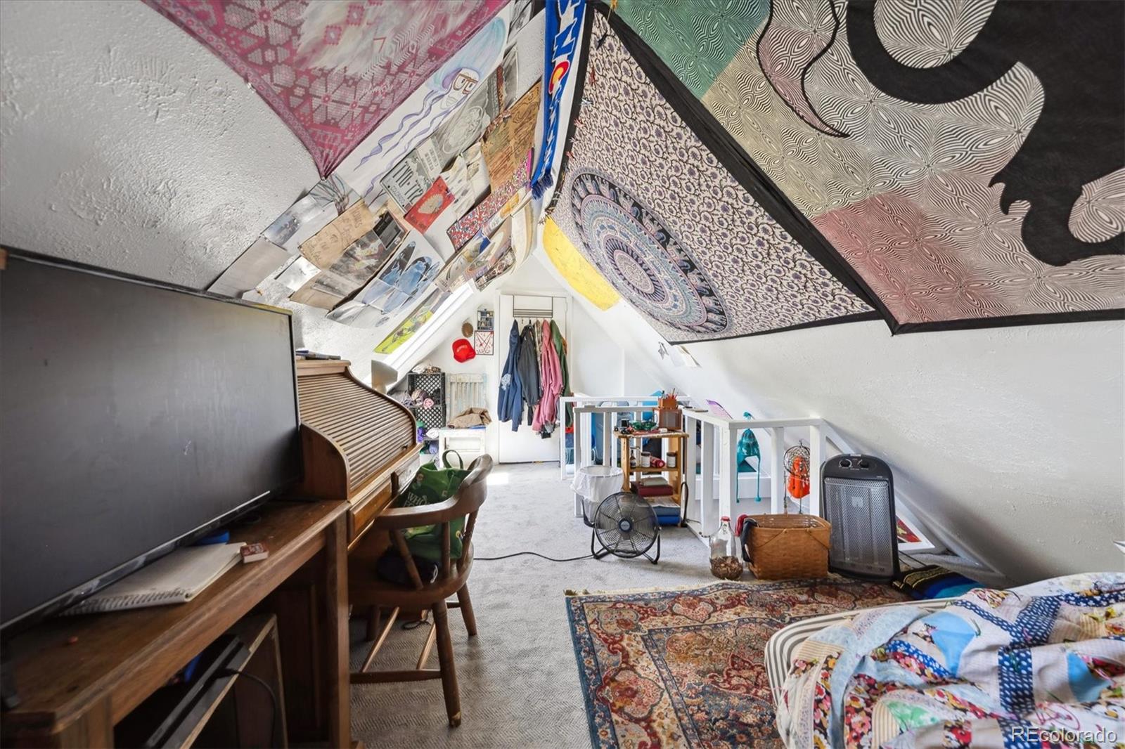 MLS Image #31 for 1365  clayton street,denver, Colorado