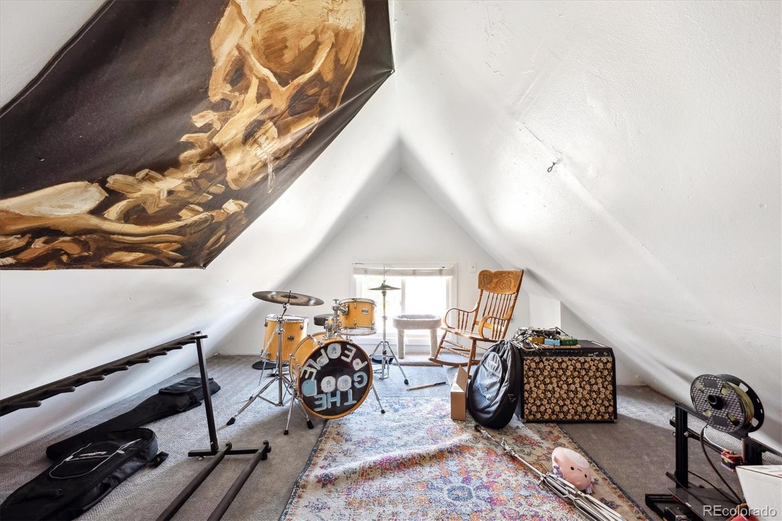 MLS Image #32 for 1365  clayton street,denver, Colorado