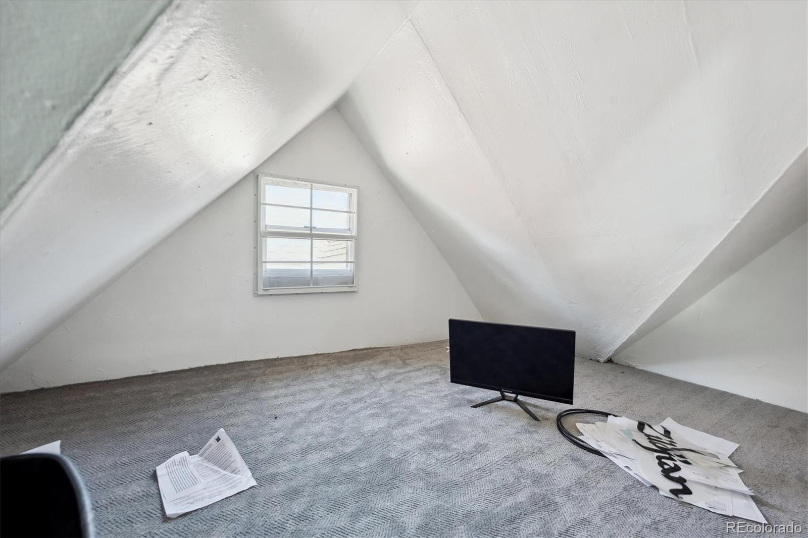 MLS Image #33 for 1365  clayton street,denver, Colorado