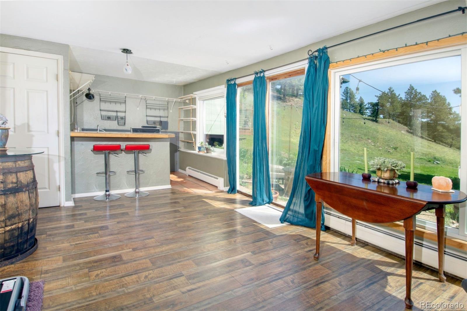 MLS Image #10 for 100  wildcat lane,boulder, Colorado