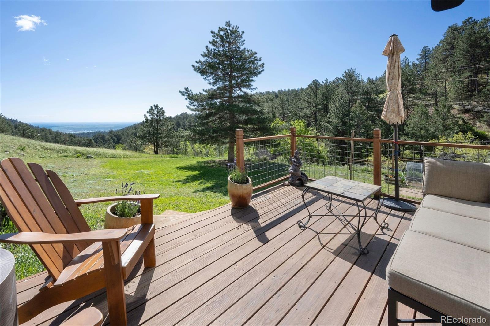 MLS Image #11 for 100  wildcat lane,boulder, Colorado