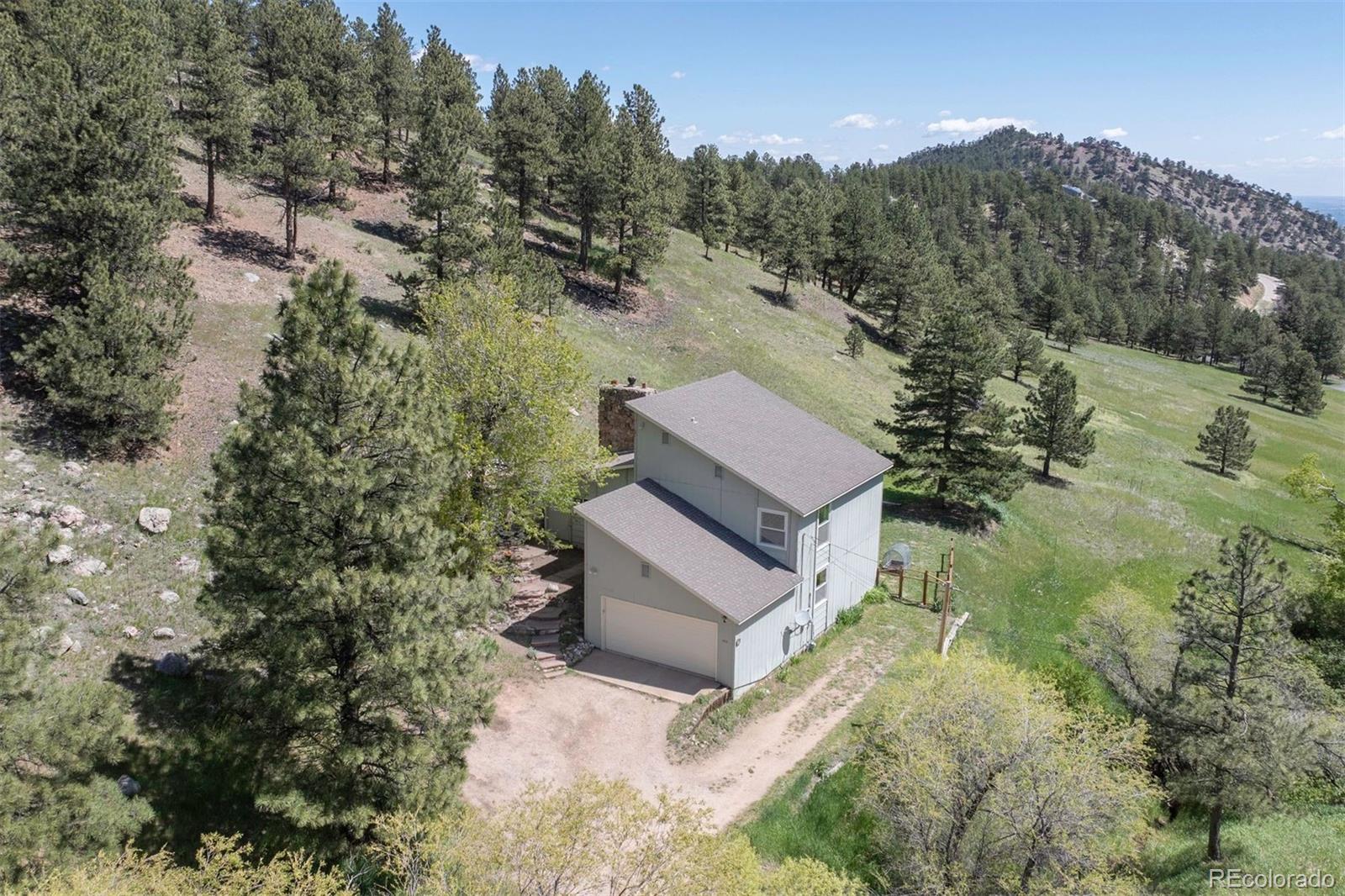 MLS Image #13 for 100  wildcat lane,boulder, Colorado