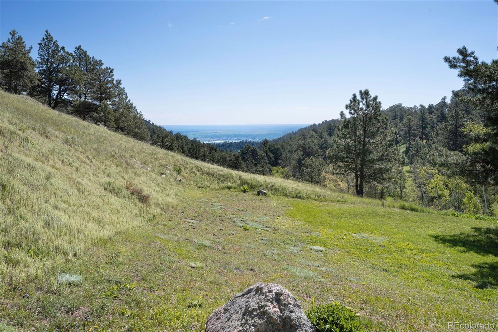MLS Image #14 for 100  wildcat lane,boulder, Colorado