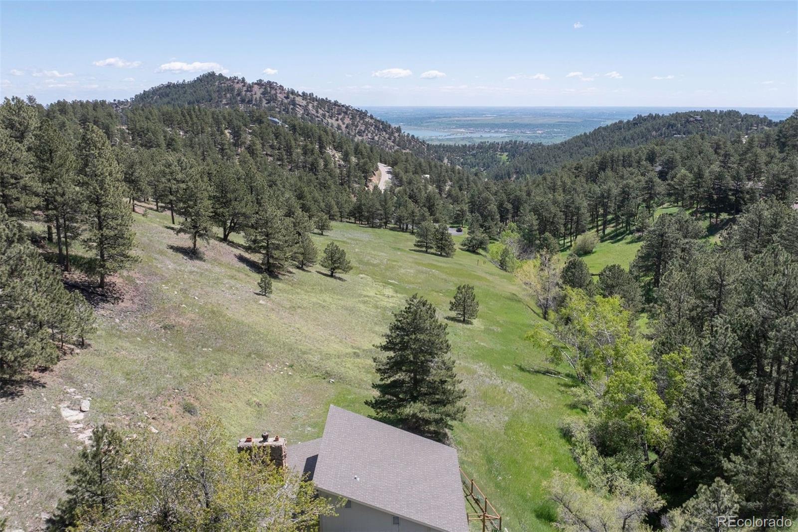 MLS Image #15 for 100  wildcat lane,boulder, Colorado