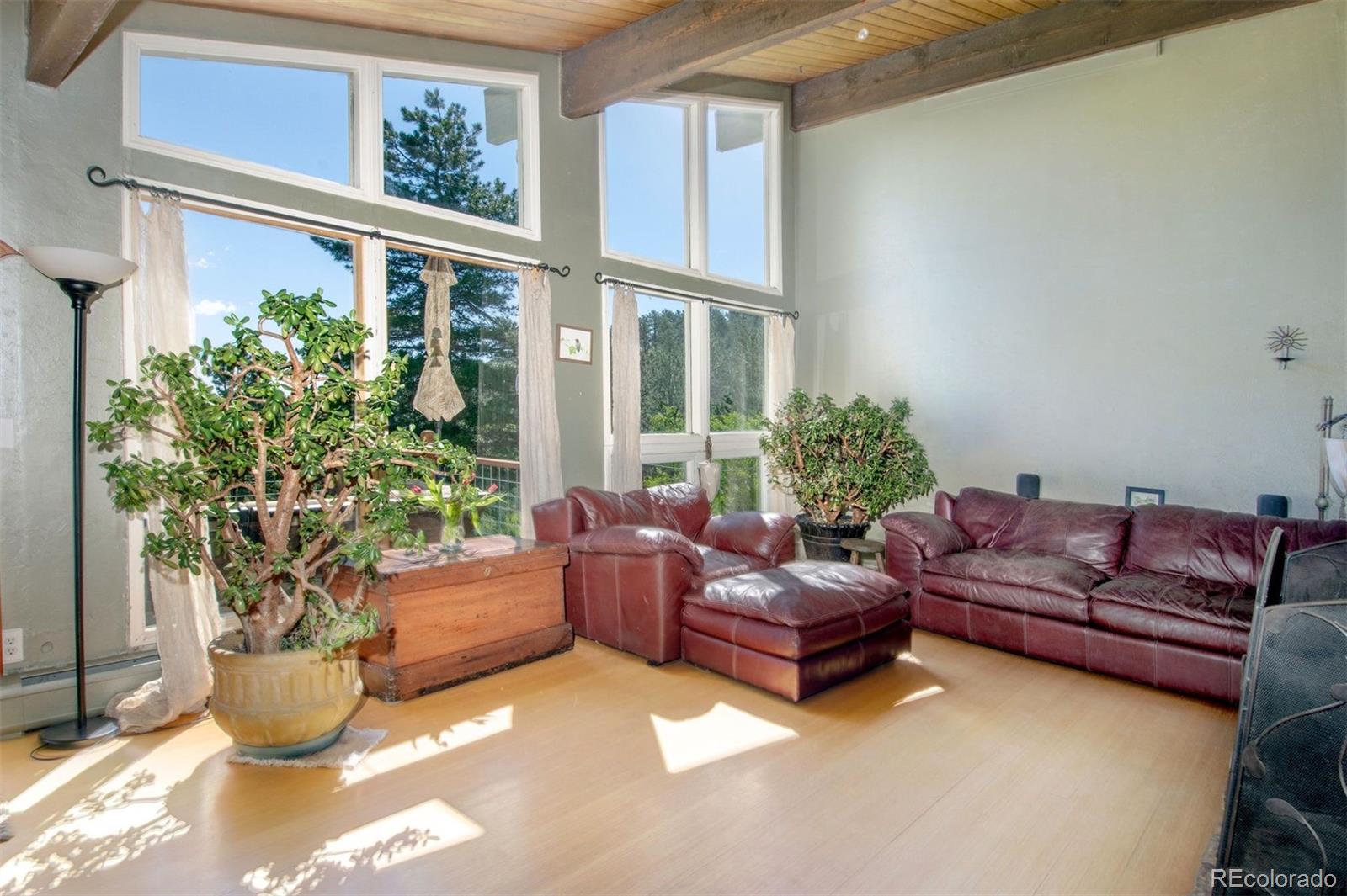 MLS Image #18 for 100  wildcat lane,boulder, Colorado