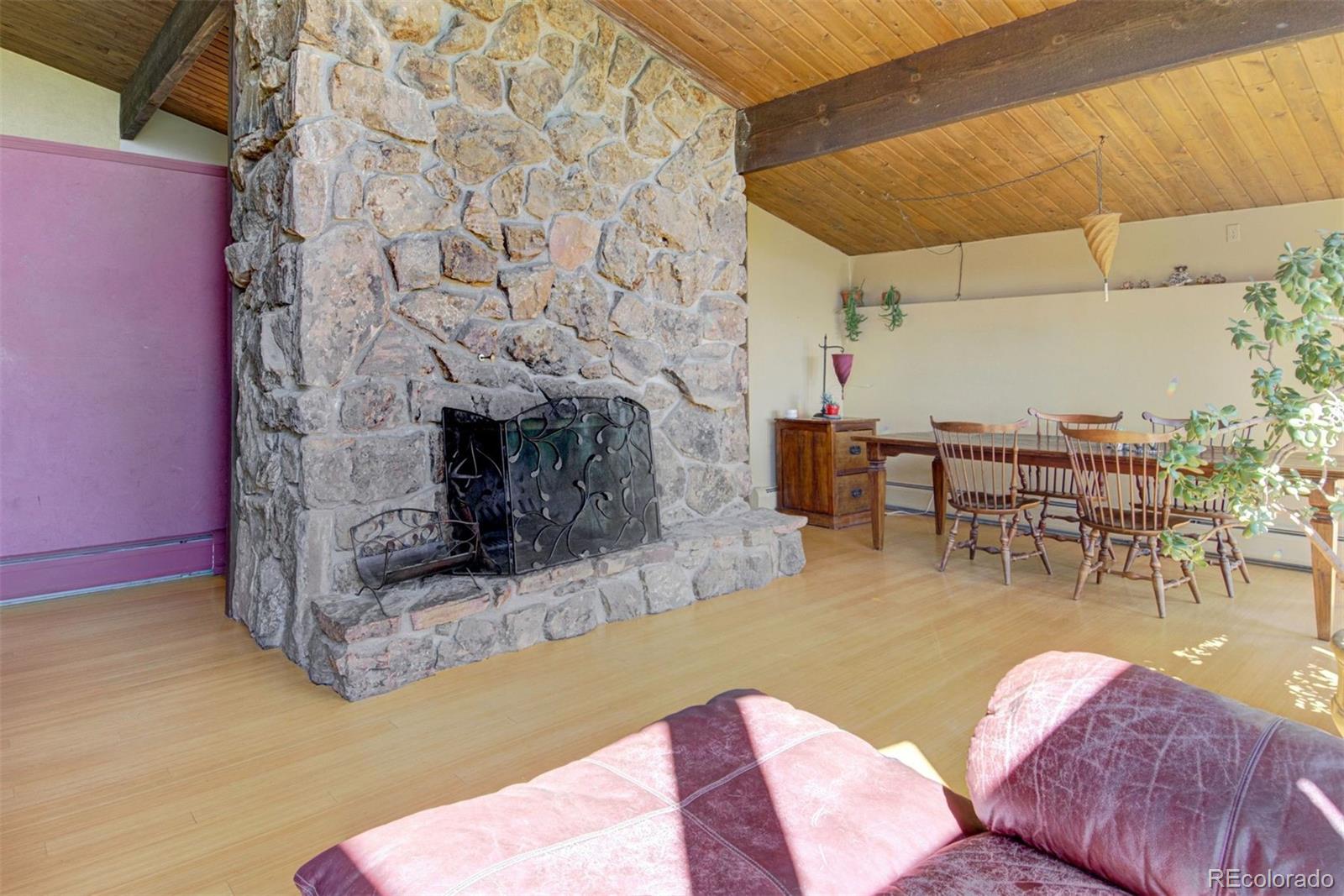 MLS Image #19 for 100  wildcat lane,boulder, Colorado